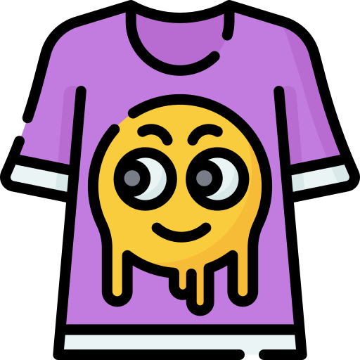 T-Shirt Design Bundle